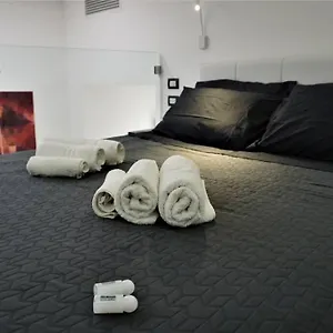 Holiday home Casa Corallo Lux
