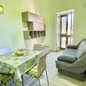  Apartment Enza's