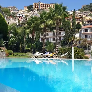  Apartment Diana - Minerva Luxury By Holidays