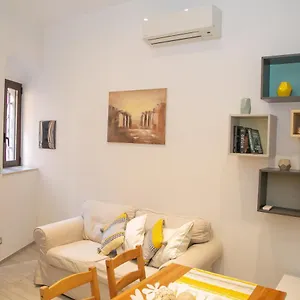  Apartment La Casetta Di Otto